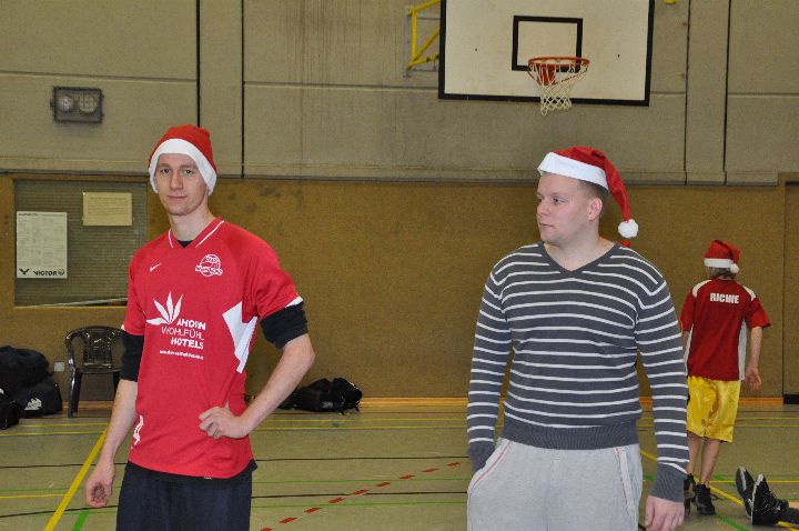 Foto &copy;Thomas Uhlig, 2010